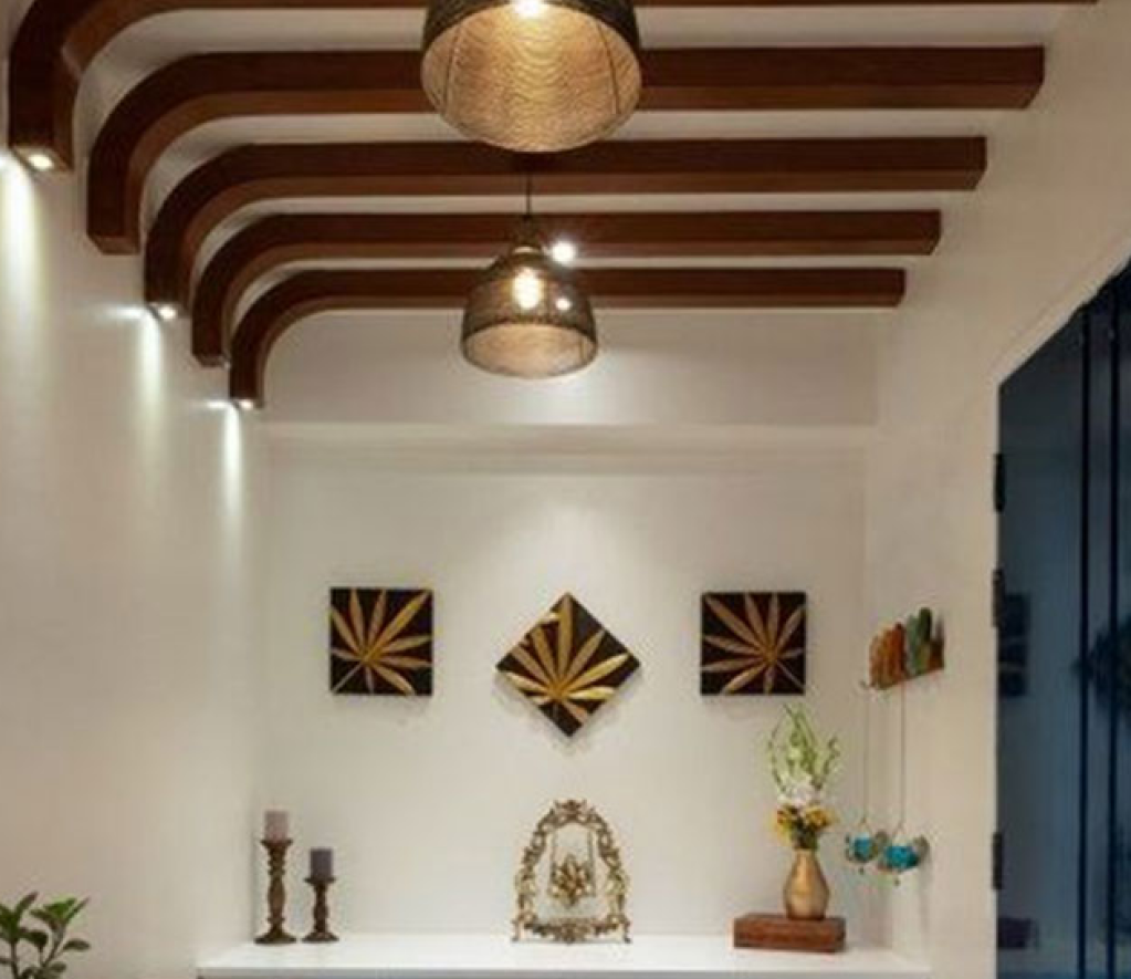 POP-ceiling-services