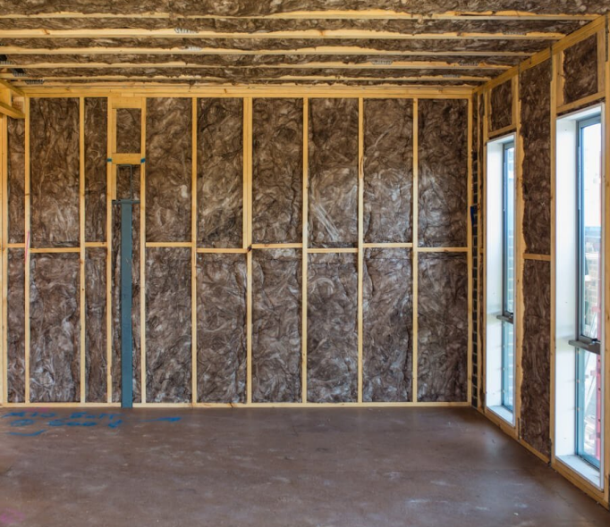 acoustic-insulation-services