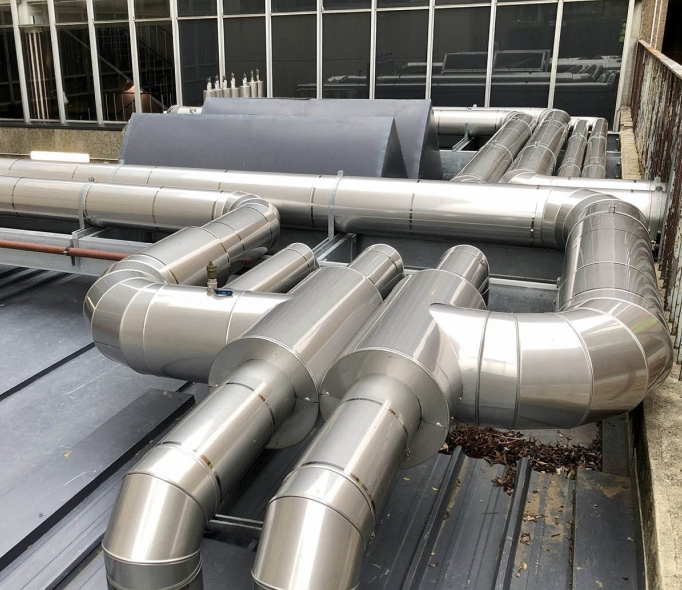 cold-insulation-services
