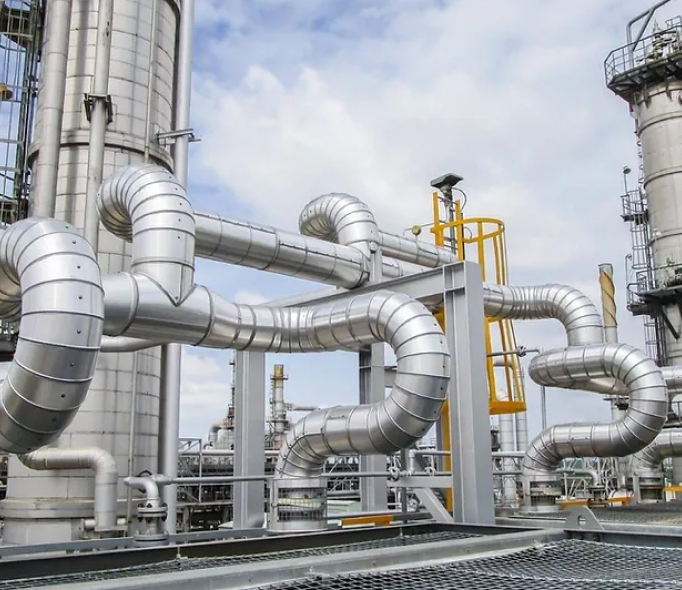 hot-insulation-services