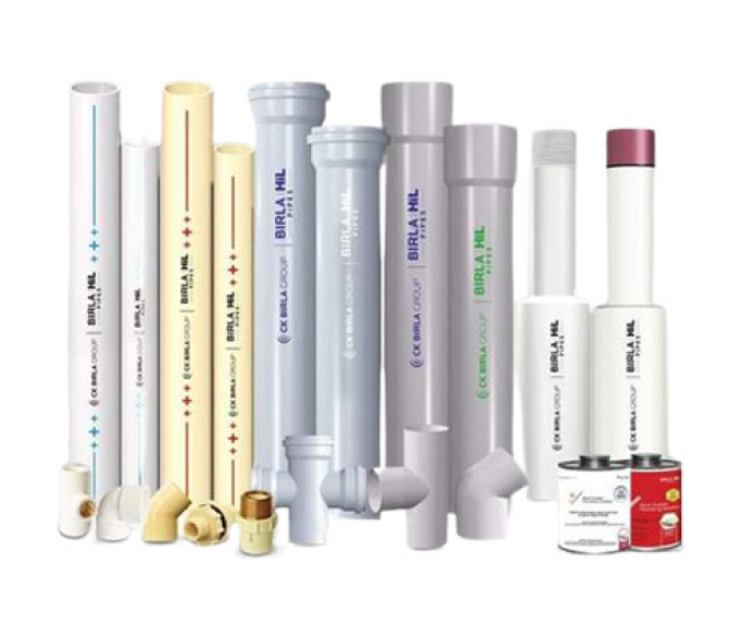 plumbing-material-supply