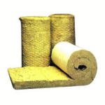 Light Resin Bonded Mattress