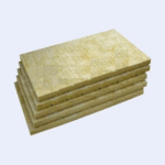 Mineral Wool Boards