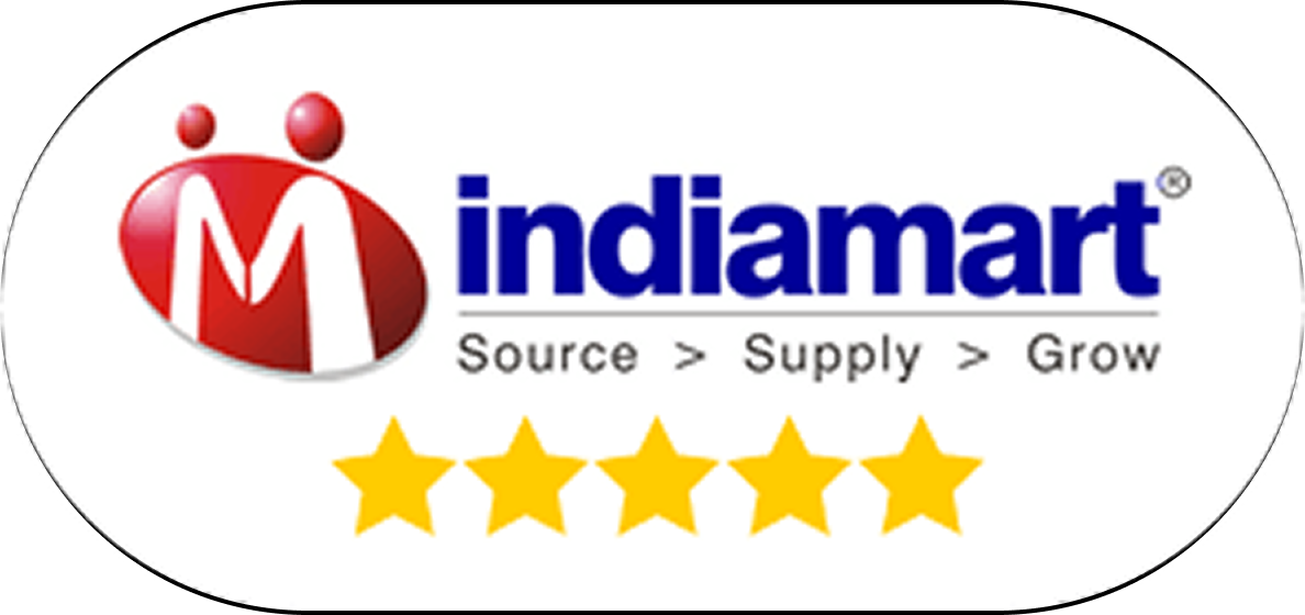 indiamart