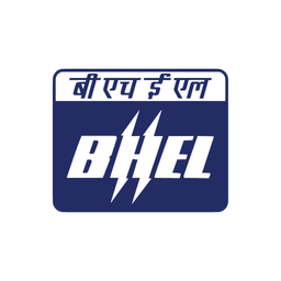 Bharat Heavy Electricals Limited - Client of Vardhamaan Insulaation Limited
