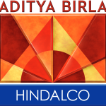Hindalco Industries Limited - Client of Vardhamaan Insulaation Limited