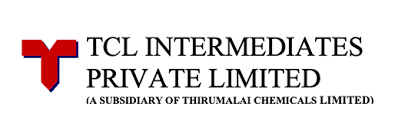 TCL Intermediates Private Limited - Client of Vardhamaan Insulaation Limited
