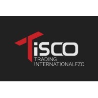 TISCO International FZE - Client of Vardhamaan Insulaation Limited