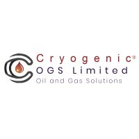 Cryogenic OGS Limited - Client of Vardhamaan Insulaation Limited