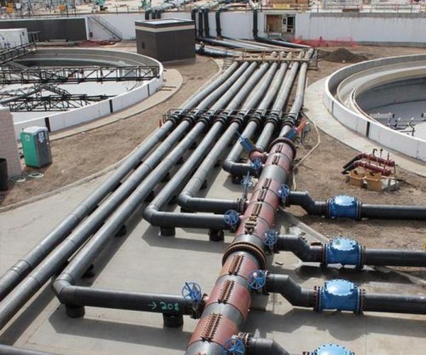 pipe-fabrication-service pipe-fabrication-service
