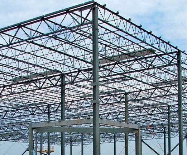structure-fabrication-service structure-fabrication-service